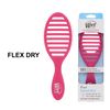 Lược chải tóc WB SPEED DRY-FROST-PINK