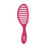 Lược chải tóc WB SPEED DRY-FROST-PINK