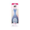 A096. Lược chải tóc Wet Brush Speed Dry Sky