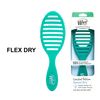 Lược chải tóc WB SPEED DRY-SUMMR QUNCHRSGREEN JUICE