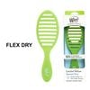 Lược chải tóc WB SPEED DRY-SUMMR QUNCHRSLIME A RITA