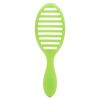 Lược chải tóc WB SPEED DRY-SUMMR QUNCHRSLIME A RITA