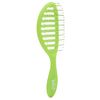 Lược chải tóc WB SPEED DRY-SUMMR QUNCHRSLIME A RITA