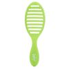 Lược chải tóc WB SPEED DRY-SUMMR QUNCHRSLIME A RITA