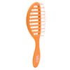 Lược chải tóc WB SPEED DRY-SUMMR QUNCHRSORNGE CRUSH