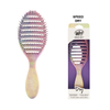 A20. Lược chải tóc Wet Brush Speed DRY-Colorwash-Stripes