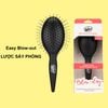 A0109b2. Lược chải tóc WB EASY BLOW OUT BRUSH