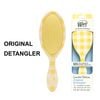 Lược chải tóc WB OGL DTNGLR-CSTL CHRMGOLDEN GINGHAM