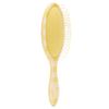 Lược chải tóc WB OGL DTNGLR-CSTL CHRMGOLDEN GINGHAM