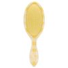 Lược chải tóc WB OGL DTNGLR-CSTL CHRMGOLDEN GINGHAM