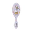 Lược chải tóc WB OGL DTNGLR-DISNEY HELLO DAISY