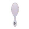 Lược chải tóc WB OGL DTNGLR-DISNEY HELLO DAISY