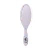 Lược chải tóc WB OGL DTNGLR-DISNEY HELLO DAISY