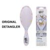 A0109e2. Lược chải tóc WB OGL DTNGLR-DISNEY HELLO