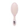 Lược chải tóc WB OGL DTNGLR-DISNEY HELLO MINNIE