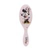 Lược chải tóc WB OGL DTNGLR-DISNEY HELLO MINNIE