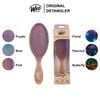 A0109c2. Lược chải tóc WB OGL DTNGLR DESERT AFTERGLOW