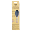 Lược chải tóc WB OGL DTNGLR DESERT AFTERGLOW-BLUE
