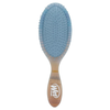 Lược chải tóc WB OGL DTNGLR DESERT AFTERGLOW-BLUE