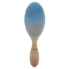 A0109c2. Lược chải tóc WB OGL DTNGLR DESERT AFTERGLOW