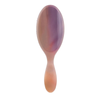 A0109c2. Lược chải tóc WB OGL DTNGLR DESERT AFTERGLOW