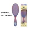 A0109c2. Lược chải tóc WB OGL DTNGLR DESERT AFTERGLOW