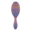 A0109c2. Lược chải tóc WB OGL DTNGLR DESERT AFTERGLOW