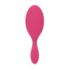 Lược chải tóc WB OGL DTNGLR-FROST-PINK
