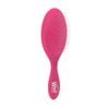 Lược chải tóc WB OGL DTNGLR-FROST-PINK