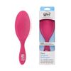 Lược chải tóc WB OGL DTNGLR-FROST-PINK