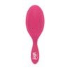 Lược chải tóc WB OGL DTNGLR-FROST-PINK