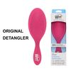 Lược chải tóc WB OGL DTNGLR-FROST-PINK