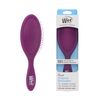 Lược chải tóc WB OGL DTNGLR-FROST-PURPLE
