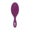 Lược chải tóc WB OGL DTNGLR-FROST-PURPLE