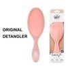 Lược chải tóc WB OGL DTNGLR - GLITTER WAVES - CORAL