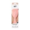 Lược chải tóc WB OGL DTNGLR - GLITTER WAVES - CORAL