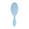 Lược chải tóc WB OGL DTNGLR - GLITTER WAVES - BLUE