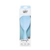 Lược chải tóc WB OGL DTNGLR - GLITTER WAVES - BLUE
