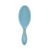 Lược chải tóc WB OGL DTNGLR - GLITTER WAVES - BLUE