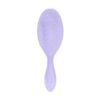 Lược chải tóc WB OGL DTNGLR - GLITTER WAVES - PURPLE