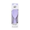 Lược chải tóc WB OGL DTNGLR - GLITTER WAVES - PURPLE