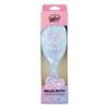 A001C. Lược chải tóc WB OGL DTNGLR HELLO KITTY 50-BLUE