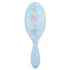 A001C. Lược chải tóc WB OGL DTNGLR HELLO KITTY 50-BLUE