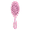 A001A. Lược chải tóc WB OGL DTNGLR HELLO KITTY 50-PINK