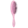 A001A. Lược chải tóc WB OGL DTNGLR HELLO KITTY 50-PINK