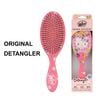 1009. Lược chải tóc gỡ rối WB HELLO KITTY