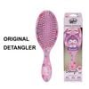 1009. Lược chải tóc gỡ rối WB HELLO KITTY