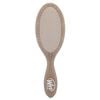 A025. Lược chải tóc WB OGL DTNGLR- RECLAIMED ROMANCE- CREAM