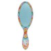 Lược chải tóc WB OGL DTNGLR-SUN DAYS RAINBOW