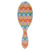 Lược chải tóc WB OGL DTNGLR-SUN DAYS RAINBOW